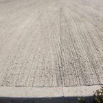 Beton maturat Sinaia